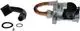 BOSCH-Gasarmatur-CMS-19kW-7736701373 gallery number 1